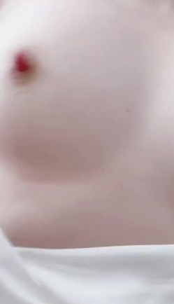 极品大长腿嫂子被大哥家暴 ️嫂子叫我去用鸡巴安慰她 截图12