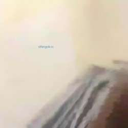 骚逼主播【爱吃媛子】极品少妇,绿茶脸,道具插逼自慰,怼逼看毛,裸舞诱惑,宝妈赚点钱太难 截图7
