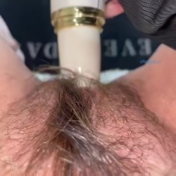 骚逼主播【爱吃媛子】极品少妇,绿茶脸,道具插逼自慰,怼逼看毛,裸舞诱惑,宝妈赚点钱太难 截图8