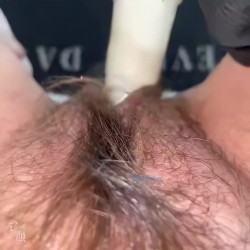 骚逼主播【爱吃媛子】极品少妇,绿茶脸,道具插逼自慰,怼逼看毛,裸舞诱惑,宝妈赚点钱太难 截图9