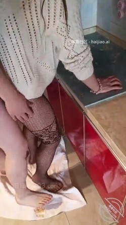 嫂子的福利给大家谢谢大家支持 截图3