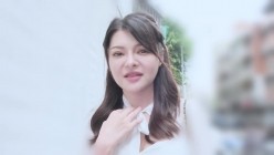 10musume-010726_01 截图1