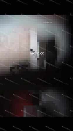 【霸王茶姬原创探花】，极品学生妹，唇红齿白肤白如玉，第二炮，女上位白臀狂甩，高潮享受呻吟销魂 截图1