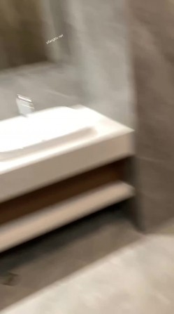 【重磅核弹】超高颜值车模女神【太子妃】SM调教露出啪啪 截图12