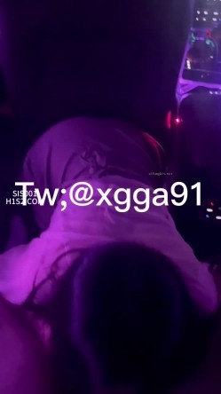 推特约啪大神【好战份子】TG付费视频3 大战丝袜美腿 顶级美臀女神，撕破美腿丝袜，大长鸡巴无套后入大蜜臀，长鸡巴顶太深 截图9