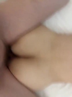 推特网黄私密组织绿帽群内部福利视图集 各种高颜UP主反差婊不健康自拍淫荡至极 截图2