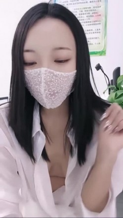 辅导老师的故事【扶摇雅儿老湿】一边辅导边摸小鸡鸡 n场内射大秀 相当炸裂 截图5