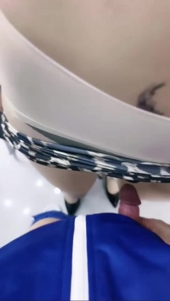 辅导老师的故事【扶摇雅儿老湿】一边辅导边摸小鸡鸡 n场内射大秀 相当炸裂 截图9