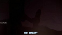 Madei：妻心如刀4 极品肉感丝袜人妻在侏儒老头巨根下堕落成满脑子只有大鸡巴的母狗 [中配中字] 截图2