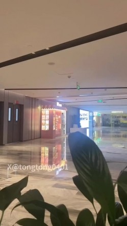 天生婊子爱露出爱调教人妻母狗「彤彤乖」全量推特资源 绿帽鞭打媚药角色扮演 截图1