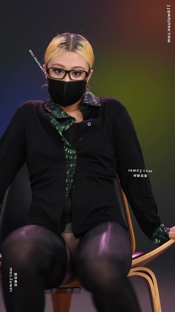JM假面热舞女孩 116女孩 4K加密破解合集 截图15