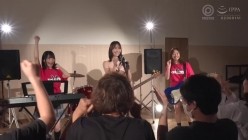 ABF-207 截图1