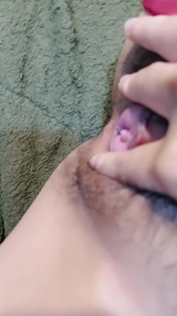 【丰臀淫尻】长发御姐超性感白皙蜜桃臀 极致后入看着小穴吞吐鸡巴 湿滑阴道无比享受 截图15