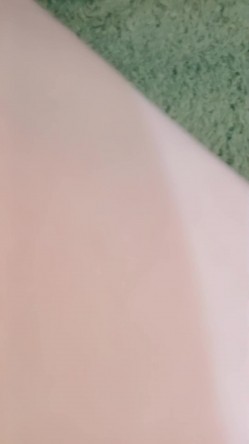 【丰臀淫尻】长发御姐超性感白皙蜜桃臀 极致后入看着小穴吞吐鸡巴 湿滑阴道无比享受 截图16