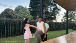 LegalPorno - Isabella Uzcategui (30.05.2026) rq.mp4 截图12