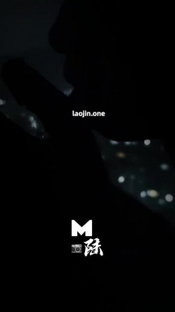 魔都一个私房摄影大神，【Mr陆】，风格唯美，拍了多个舞蹈生，模特，空姐，极品美乳 截图1