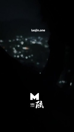 魔都一个私房摄影大神，【Mr陆】，风格唯美，拍了多个舞蹈生，模特，空姐，极品美乳 截图2
