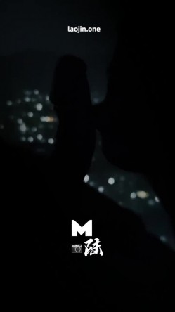 魔都一个私房摄影大神，【Mr陆】，风格唯美，拍了多个舞蹈生，模特，空姐，极品美乳 截图4
