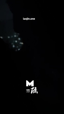魔都一个私房摄影大神，【Mr陆】，风格唯美，拍了多个舞蹈生，模特，空姐，极品美乳 截图5