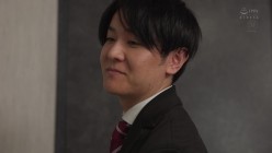 URE-134 截图10