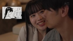 URE-134 截图11