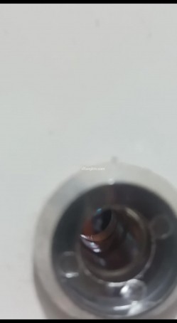 【极品稀缺 ️猫眼偷拍】超刺激猫眼偷窥酒店偷情狂欢啪啪做爱 叫声淫荡 不一样的视觉体验 比酒店偷拍更刺激 偷情篇 截图1