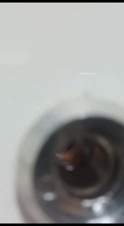 【极品稀缺 ️猫眼偷拍】超刺激猫眼偷窥酒店偷情狂欢啪啪做爱 叫声淫荡 不一样的视觉体验 比酒店偷拍更刺激 偷情篇 截图5