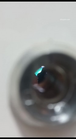 【极品稀缺 ️猫眼偷拍】超刺激猫眼偷窥酒店偷情狂欢啪啪做爱 叫声淫荡 不一样的视觉体验 比酒店偷拍更刺激 偷情篇 截图6