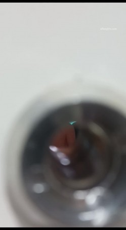 【极品稀缺 ️猫眼偷拍】超刺激猫眼偷窥酒店偷情狂欢啪啪做爱 叫声淫荡 不一样的视觉体验 比酒店偷拍更刺激 偷情篇 截图7