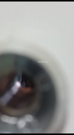【极品稀缺 ️猫眼偷拍】超刺激猫眼偷窥酒店偷情狂欢啪啪做爱 叫声淫荡 不一样的视觉体验 比酒店偷拍更刺激 偷情篇 截图9