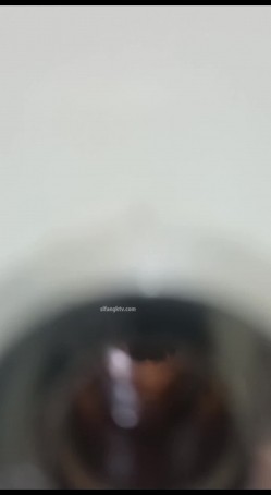 【极品稀缺 ️猫眼偷拍】超刺激猫眼偷窥酒店偷情狂欢啪啪做爱 叫声淫荡 不一样的视觉体验 比酒店偷拍更刺激 偷情篇 截图10