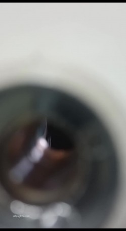 【极品稀缺 ️猫眼偷拍】超刺激猫眼偷窥酒店偷情狂欢啪啪做爱 叫声淫荡 不一样的视觉体验 比酒店偷拍更刺激 偷情篇 截图12