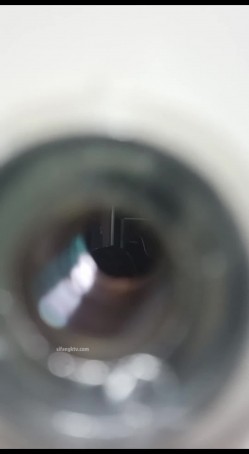 【极品稀缺 ️猫眼偷拍】超刺激猫眼偷窥酒店偷情狂欢啪啪做爱 叫声淫荡 不一样的视觉体验 比酒店偷拍更刺激 偷情篇 截图13