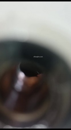 【极品稀缺 ️猫眼偷拍】超刺激猫眼偷窥酒店偷情狂欢啪啪做爱 叫声淫荡 不一样的视觉体验 比酒店偷拍更刺激 偷情篇 截图15