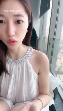 一线城市 某公司人事白领【小白呀呀】办公室里逼太痒 排气！ 截图6