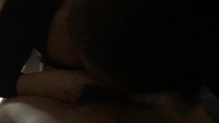 极品名媛外围女神『嫖妓达人』那些年出差操过的鸡 穿衣是高不可攀的女神，脱衣是淫荡下贱母狗 截图6