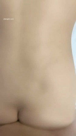 校园女神 ️纹身美爆炸了【嗨皮蜘蛛】 上位主动骑乘啪啪，被猛男爆操~表情舒爽 ️满脸销魂！爱了爱了 截图16