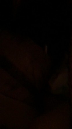 【网曝门事件】D奶女友手机丢失性爱自拍泄露流出 蒙眼黑丝爆操 丰臀后入超爽 高清私拍26P 高清720P原版收藏 截图3