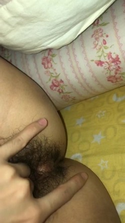 【网曝门事件】D奶女友手机丢失性爱自拍泄露流出 蒙眼黑丝爆操 丰臀后入超爽 高清私拍26P 高清720P原版收藏 截图14