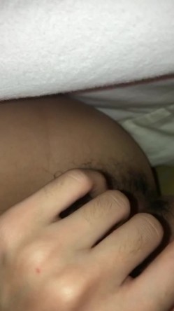 【网曝门事件】D奶女友手机丢失性爱自拍泄露流出 蒙眼黑丝爆操 丰臀后入超爽 高清私拍26P 高清720P原版收藏 截图16