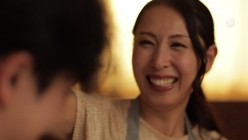 JUQ-656 永遠に終わらない、中出し輪●の日々。 佐田茉莉子 截图1