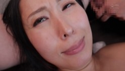 JUQ-656 永遠に終わらない、中出し輪●の日々。 佐田茉莉子 截图7