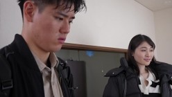 SAN-398 截图1