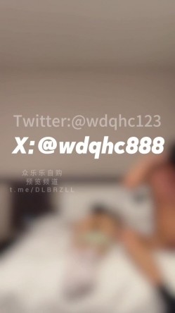 推特68万良家杀手「我的枪好长」《背叛》内裤都不脱就开始抽插，在大学的里有个谈了两年的对象，看到长枪就忍不住出轨背叛男友 截图8