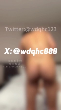 推特68万良家杀手「我的枪好长」《背叛》内裤都不脱就开始抽插，在大学的里有个谈了两年的对象，看到长枪就忍不住出轨背叛男友 截图15