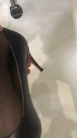 江大校花极品系列自拍视频图包完整版 淫荡校花试衣间为小鲜肉足交口活酒店调教 截图6