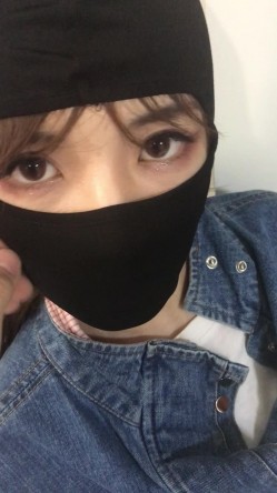 江大校花极品系列自拍视频图包完整版 淫荡校花试衣间为小鲜肉足交口活酒店调教 截图7