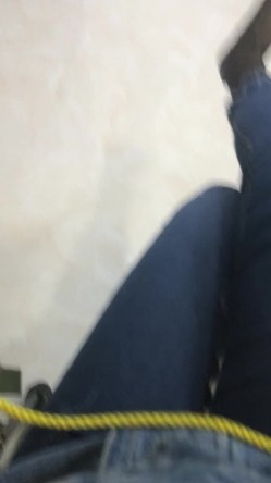 江大校花极品系列自拍视频图包完整版 淫荡校花试衣间为小鲜肉足交口活酒店调教 截图8