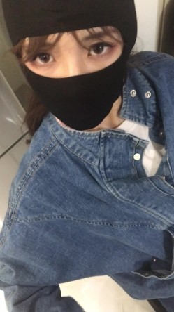 江大校花极品系列自拍视频图包完整版 淫荡校花试衣间为小鲜肉足交口活酒店调教 截图13