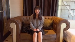 fc2ppv-4592689 截图1